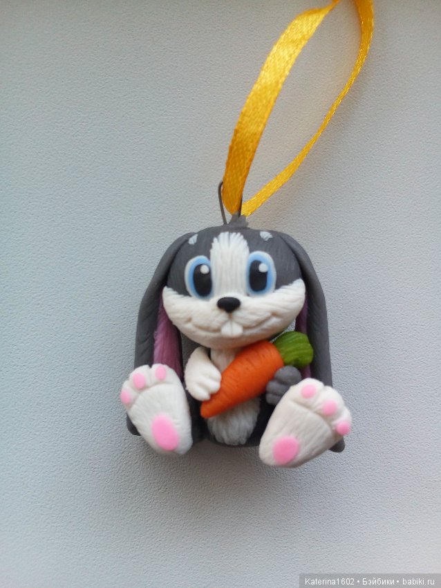 Здравствуйте, бейбики — Болталка и разговоры обо всем: жизнь (фото 9)