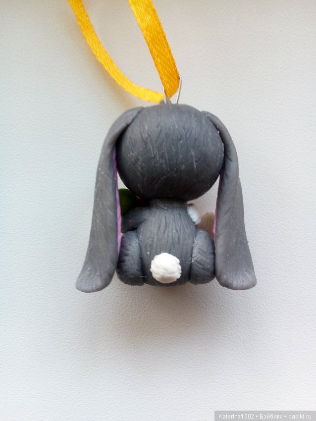 Здравствуйте, бейбики — Болталка и разговоры обо всем: жизнь (фото 10)