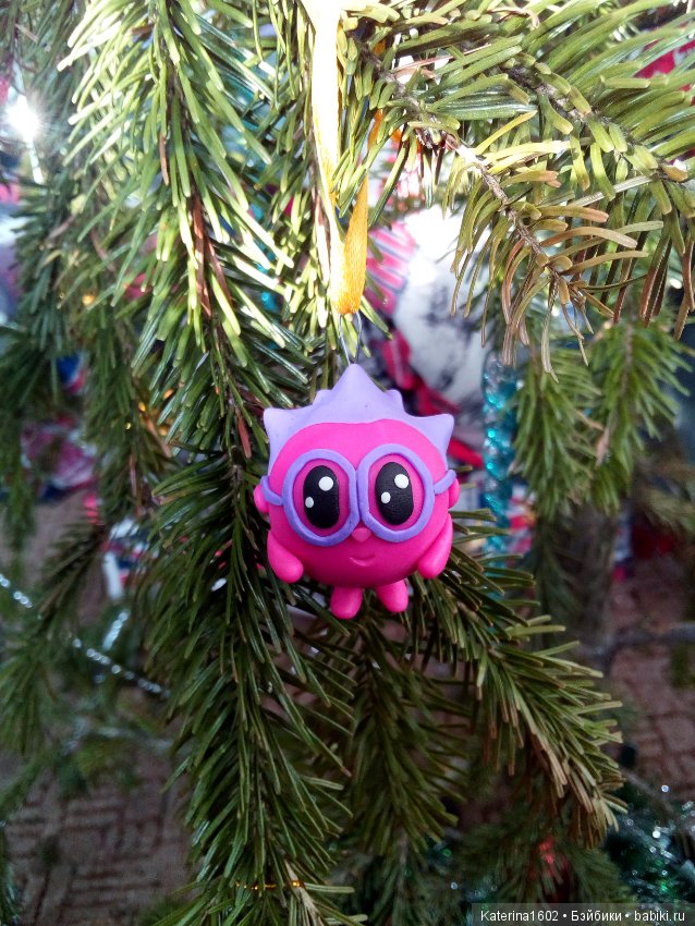 Здравствуйте, бейбики — Болталка и разговоры обо всем: жизнь (фото 4)