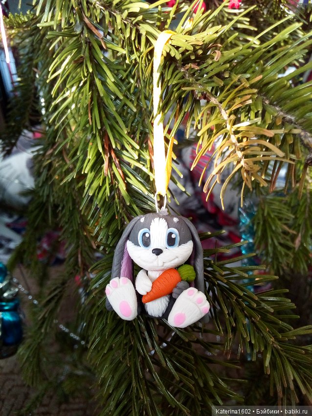 Здравствуйте, бейбики — Болталка и разговоры обо всем: жизнь (фото 6)