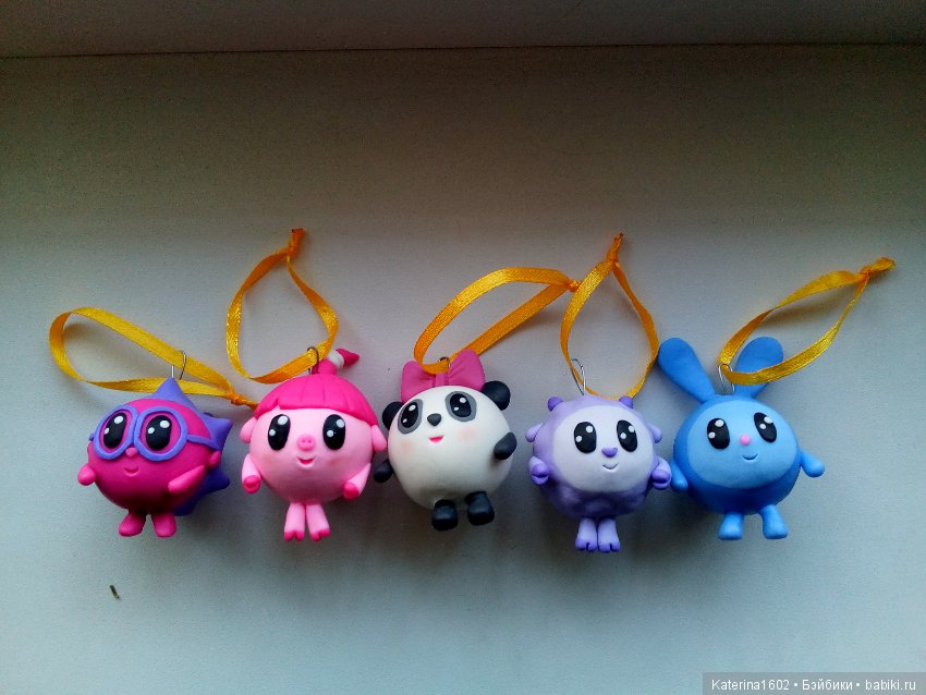 Здравствуйте, бейбики — Болталка и разговоры обо всем: жизнь (фото 7)