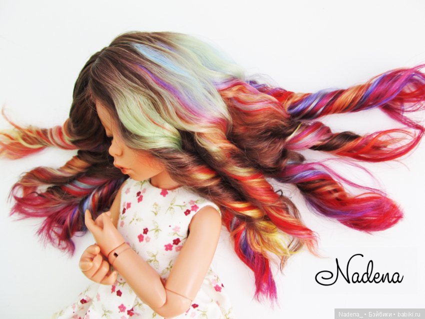 Littlefee Анте — Одежда и обувь для кукол BJD (БЖД): 1/3 (фото 2)