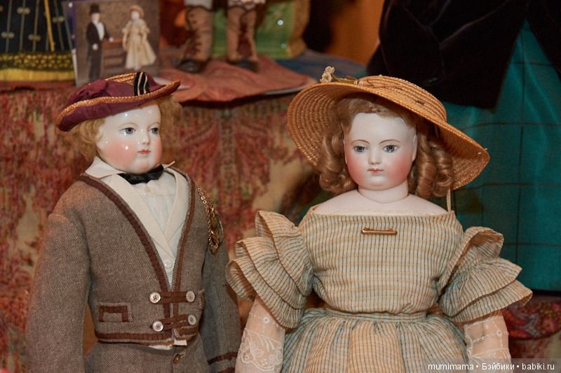 Theriault's "Landmark" Marquis Auction - лучше один раз увидеть, чем 100 раз услышать