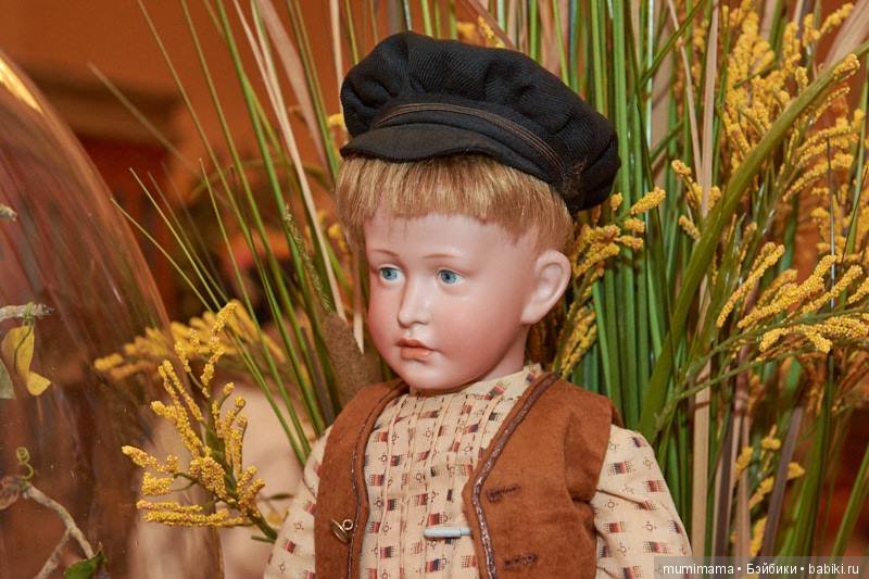 Theriault's "Landmark" Marquis Auction - лучше один раз увидеть, чем 100 раз услышать (фото 4)