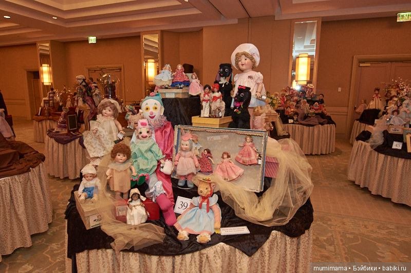 Theriault's "Landmark" Marquis Auction - лучше один раз увидеть, чем 100 раз услышать (фото 6)