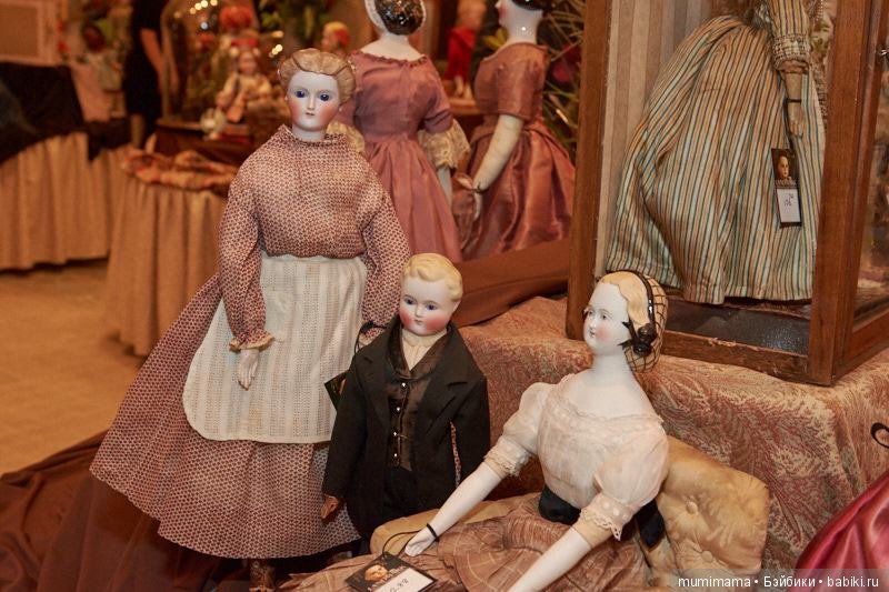 Theriault's "Landmark" Marquis Auction - лучше один раз увидеть, чем 100 раз услышать