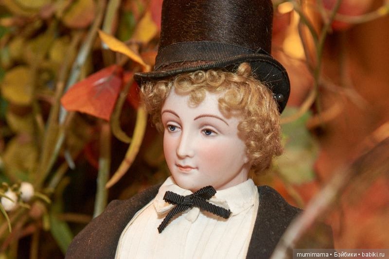 Theriault's "Landmark" Marquis Auction - лучше один раз увидеть, чем 100 раз услышать (фото 9)