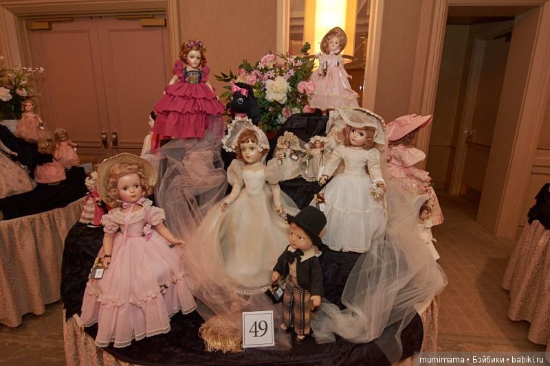 Theriault's "Landmark" Marquis Auction - лучше один раз увидеть, чем 100 раз услышать