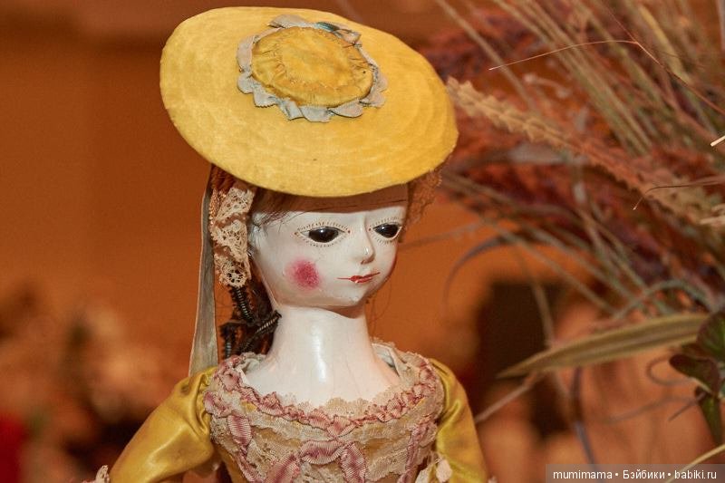 Theriault's "Landmark" Marquis Auction - лучше один раз увидеть, чем 100 раз услышать