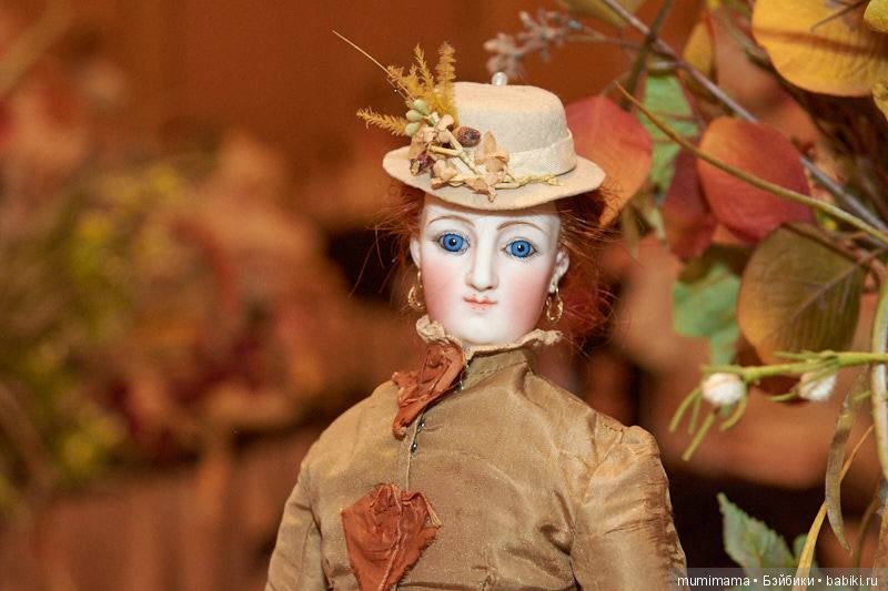 Theriault's "Landmark" Marquis Auction - лучше один раз увидеть, чем 100 раз услышать (фото 7)