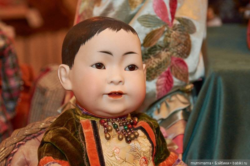 Theriault's "Landmark" Marquis Auction - лучше один раз увидеть, чем 100 раз услышать