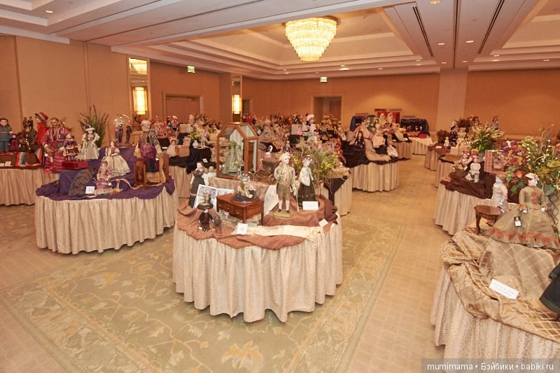 Theriault's "Landmark" Marquis Auction - лучше один раз увидеть, чем 100 раз услышать