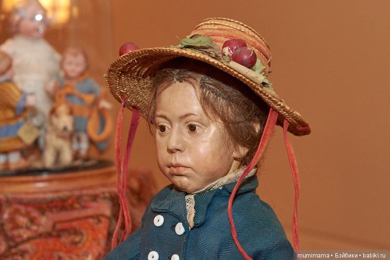 Theriault's "Landmark" Marquis Auction - лучше один раз увидеть, чем 100 раз услышать (фото 10)