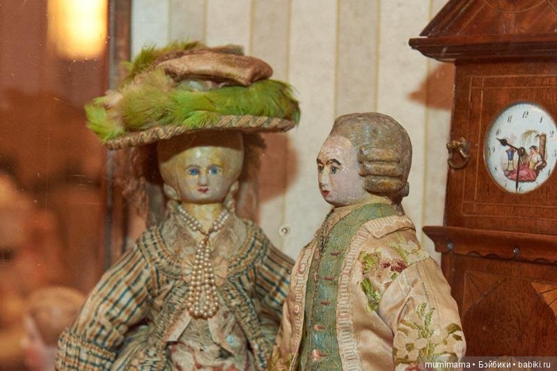 Theriault's "Landmark" Marquis Auction - лучше один раз увидеть, чем 100 раз услышать