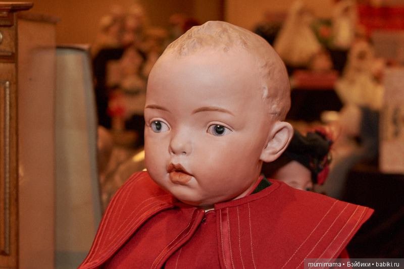 Theriault's "Landmark" Marquis Auction - лучше один раз увидеть, чем 100 раз услышать