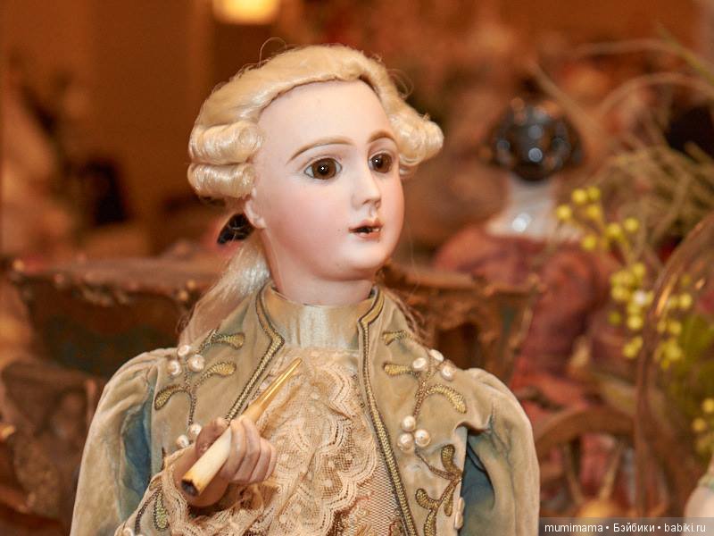 Theriault's "Landmark" Marquis Auction - лучше один раз увидеть, чем 100 раз услышать