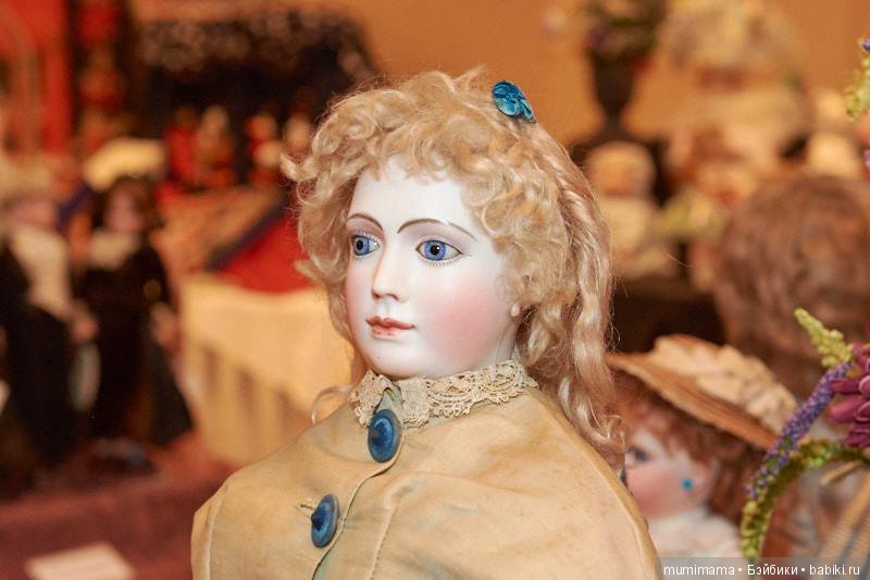 Theriault's "Landmark" Marquis Auction - лучше один раз увидеть, чем 100 раз услышать