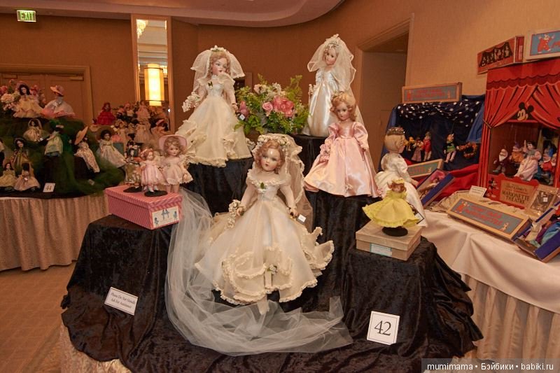 Theriault's "Landmark" Marquis Auction - лучше один раз увидеть, чем 100 раз услышать