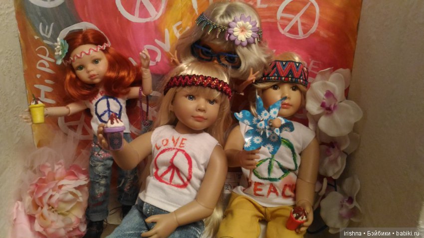 Мои фото для прошедших конкурсов на Бейбиках (фото 4)