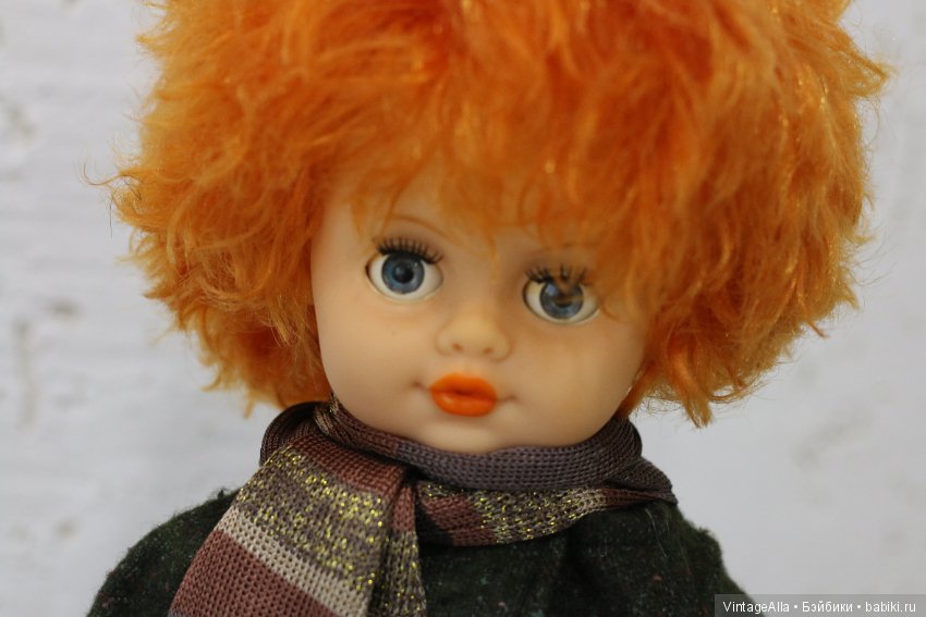 Про пальто — Болталка и разговоры обо всем: жизнь