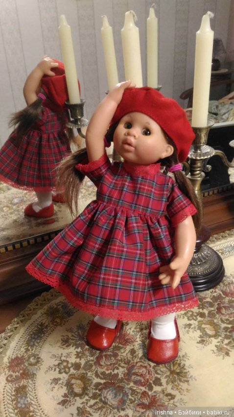 Мои фото для прошедших конкурсов на Бейбиках (фото 2)