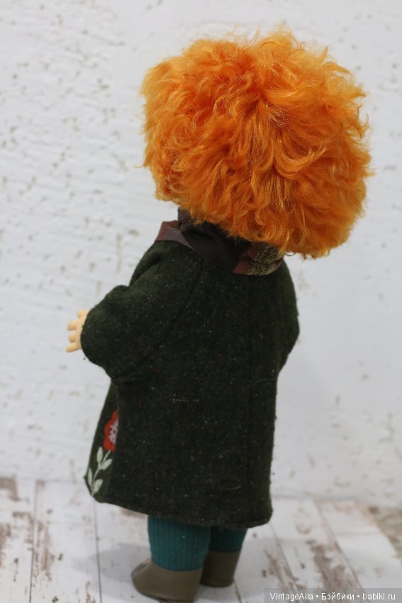 Про пальто — Болталка и разговоры обо всем: жизнь (фото 5)