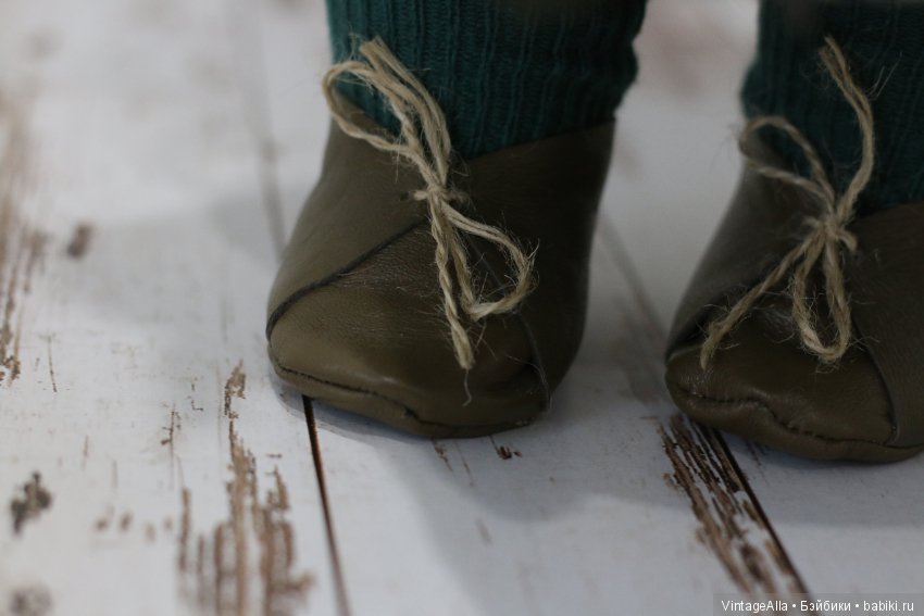 Про пальто — Болталка и разговоры обо всем: жизнь (фото 4)