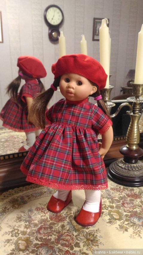 Мои фото для прошедших конкурсов на Бейбиках