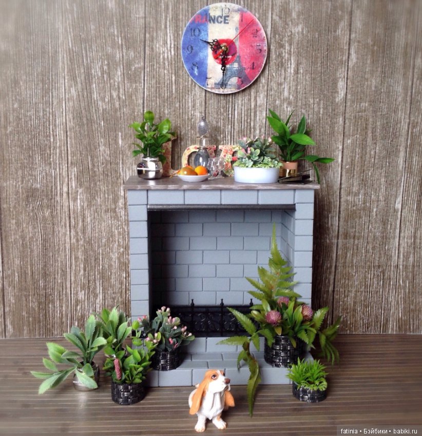 Если вы уже разобрали новогодние ёлки и праздничное убранство, то вам точно к нам! Любителям зимы тоже будем рады