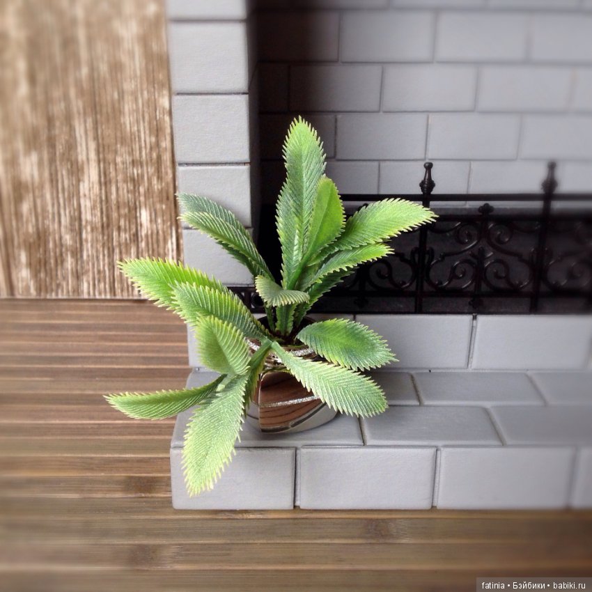 Если вы уже разобрали новогодние ёлки и праздничное убранство, то вам точно к нам! Любителям зимы тоже будем рады