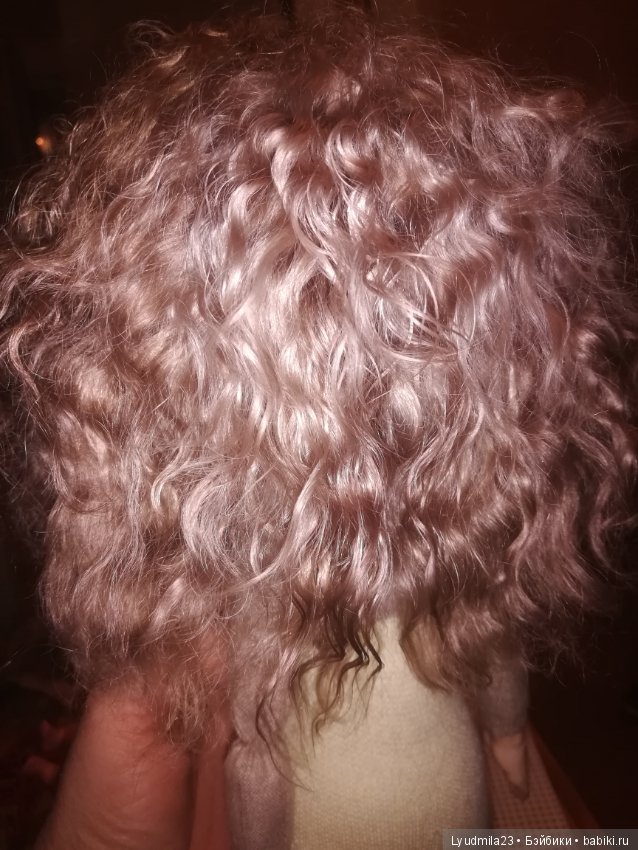 Золушка или Красная Шапочка (фото 4)