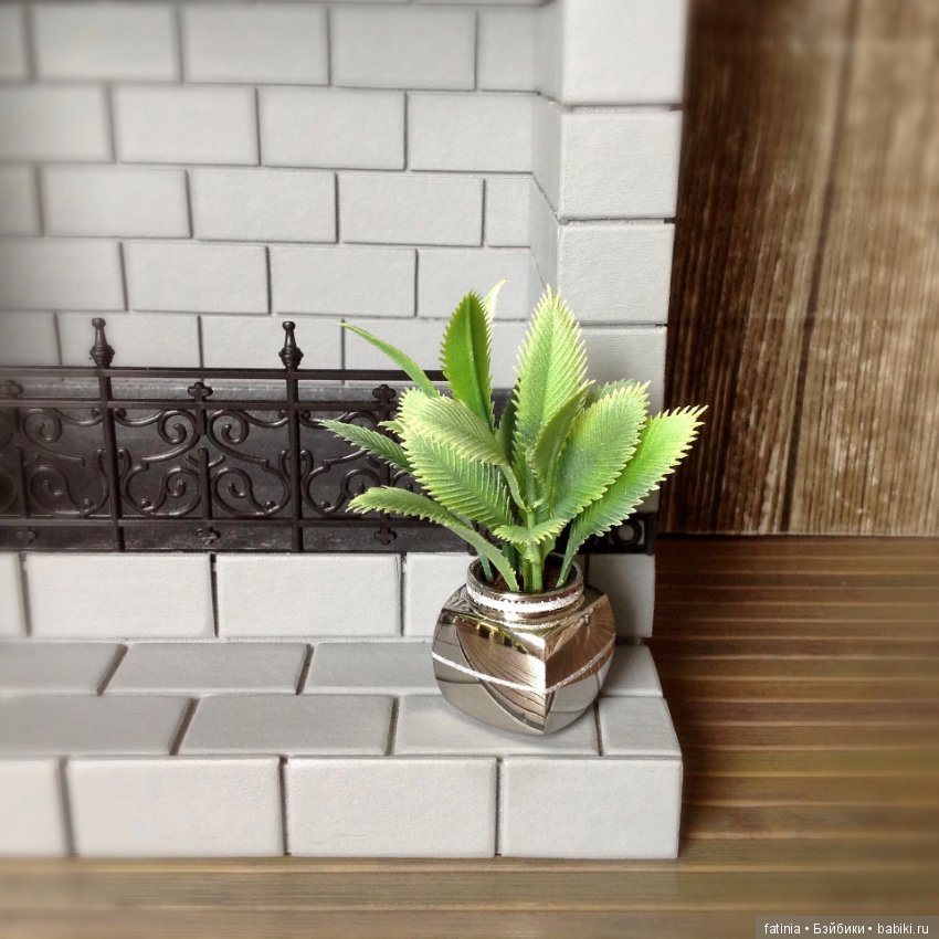 Если вы уже разобрали новогодние ёлки и праздничное убранство, то вам точно к нам! Любителям зимы тоже будем рады