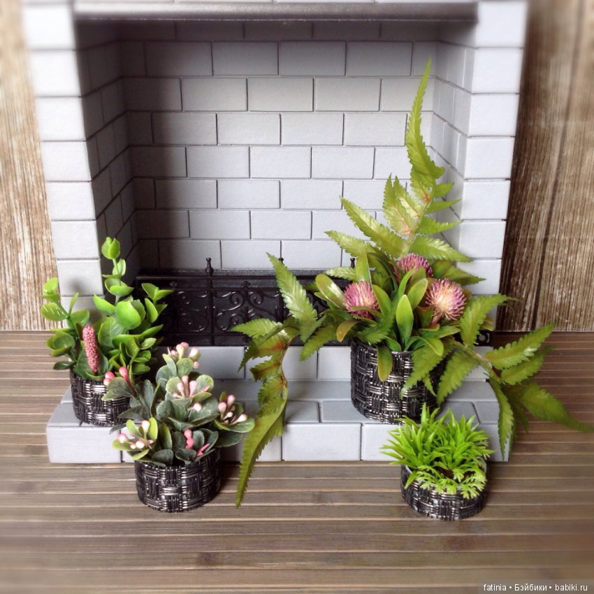 Если вы уже разобрали новогодние ёлки и праздничное убранство, то вам точно к нам! Любителям зимы тоже будем рады