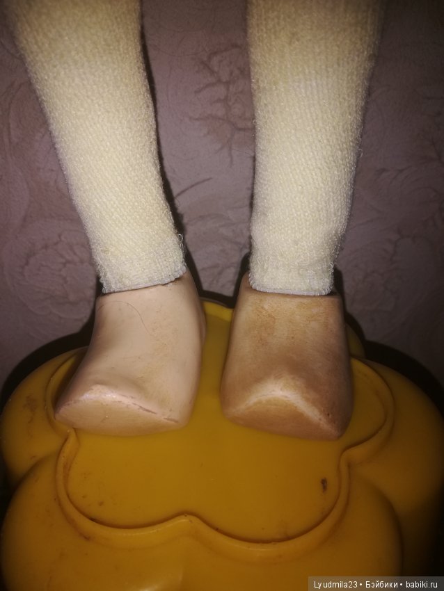 Золушка или Красная Шапочка (фото 8)