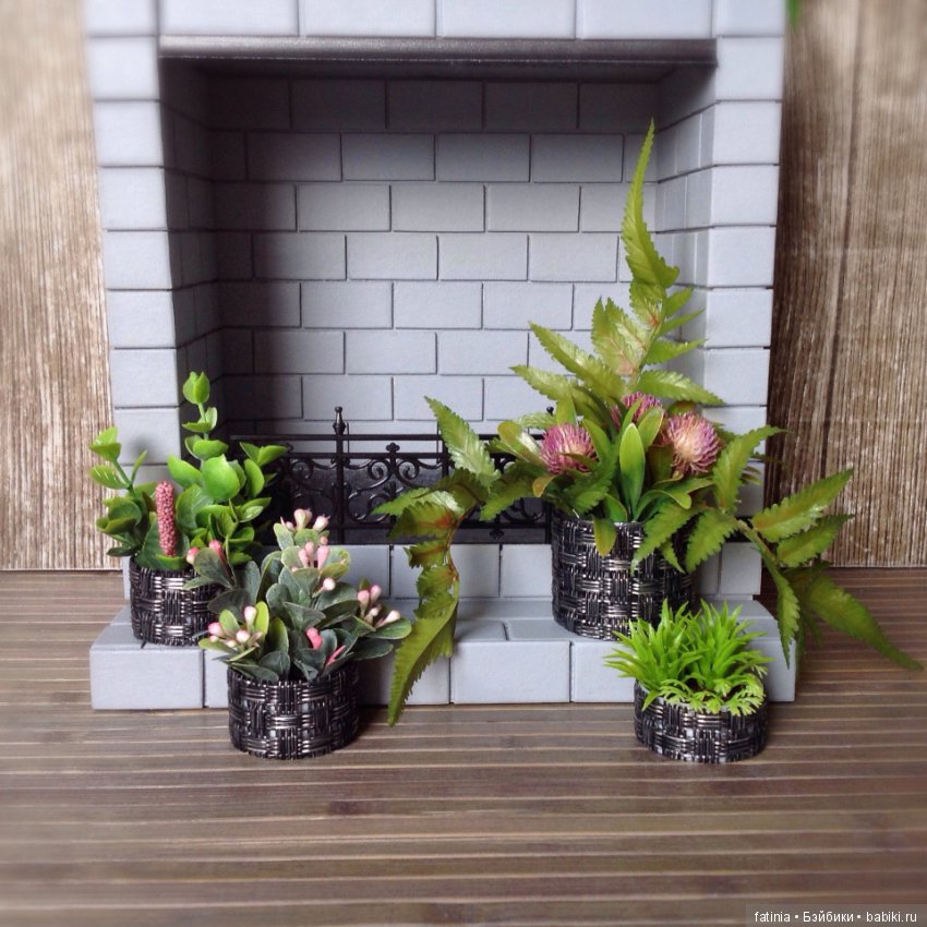 Если вы уже разобрали новогодние ёлки и праздничное убранство, то вам точно к нам! Любителям зимы тоже будем рады