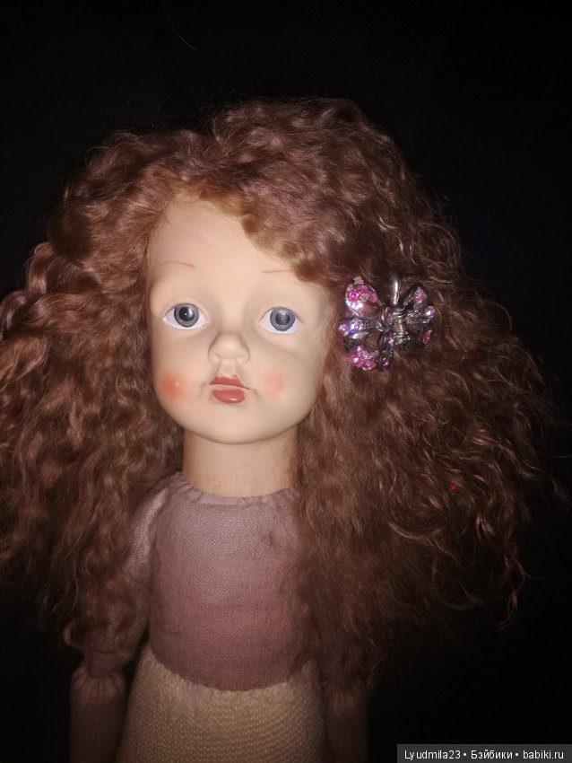 Золушка или Красная Шапочка (фото 10)