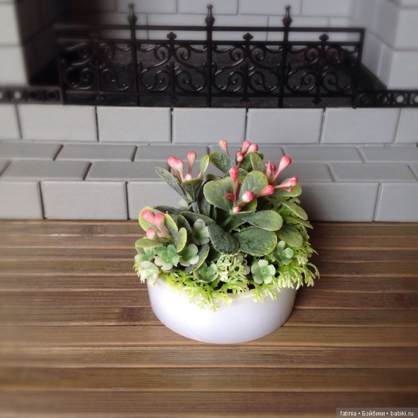 Если вы уже разобрали новогодние ёлки и праздничное убранство, то вам точно к нам! Любителям зимы тоже будем рады (фото 9)