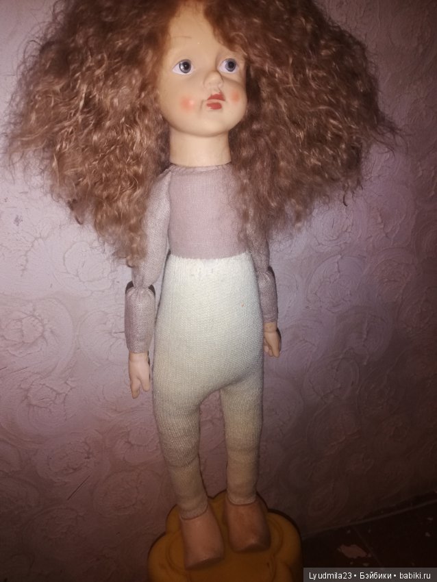 Золушка или Красная Шапочка (фото 7)