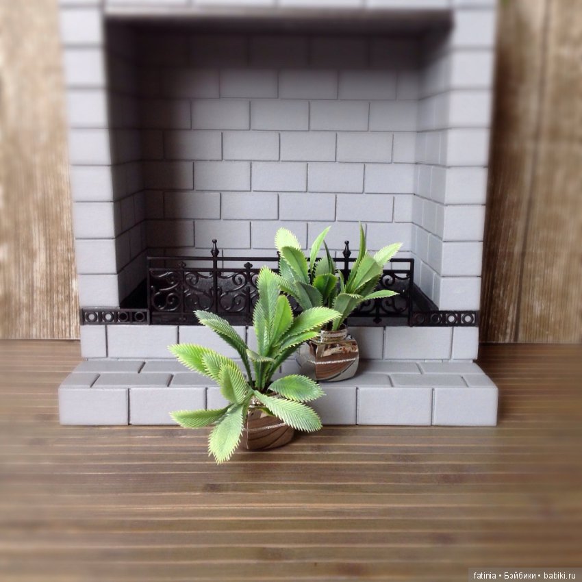 Если вы уже разобрали новогодние ёлки и праздничное убранство, то вам точно к нам! Любителям зимы тоже будем рады (фото 10)