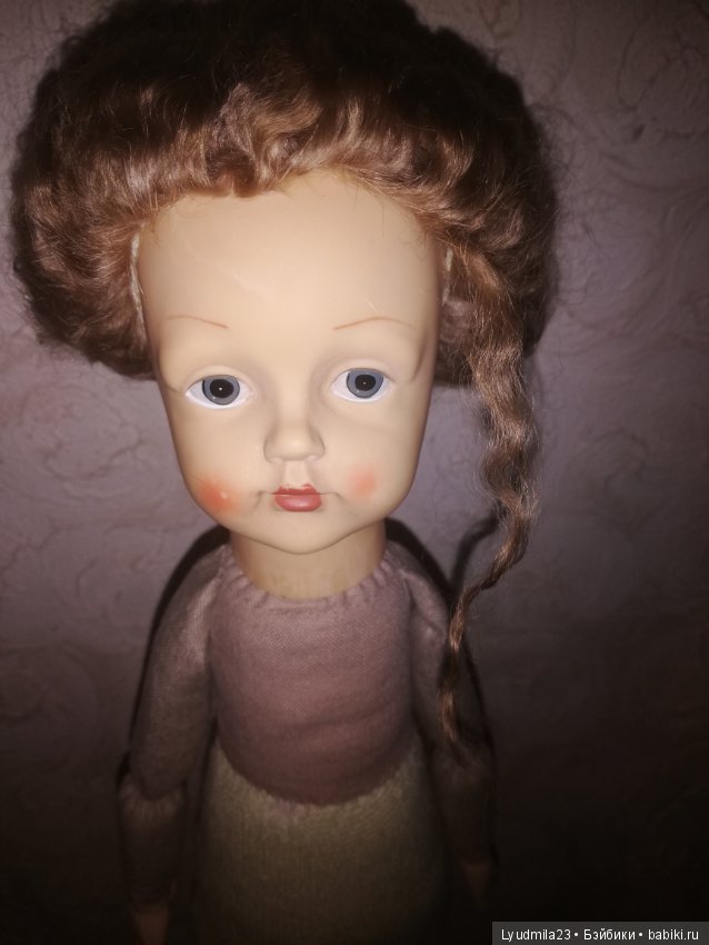 Золушка или Красная Шапочка (фото 6)