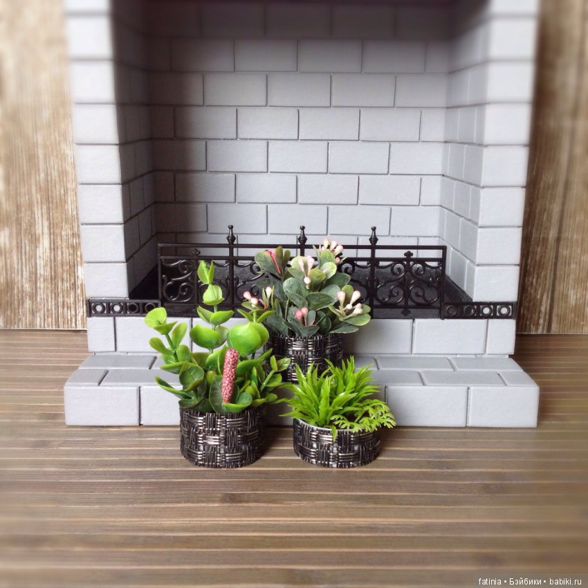 Если вы уже разобрали новогодние ёлки и праздничное убранство, то вам точно к нам! Любителям зимы тоже будем рады