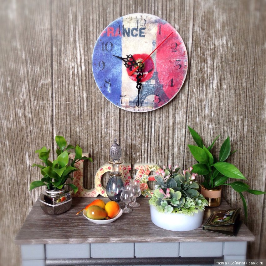 Если вы уже разобрали новогодние ёлки и праздничное убранство, то вам точно к нам! Любителям зимы тоже будем рады (фото 2)