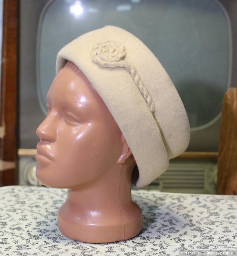 Модистка — Болталка и разговоры обо всем: жизнь (фото 3)