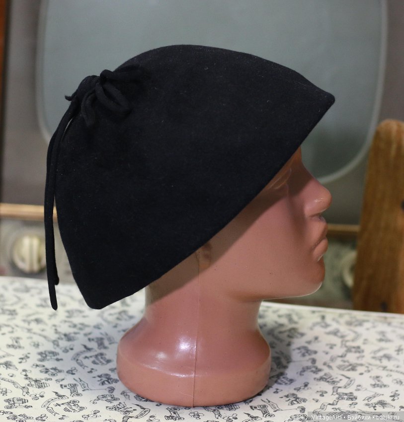 Модистка — Болталка и разговоры обо всем: жизнь (фото 2)