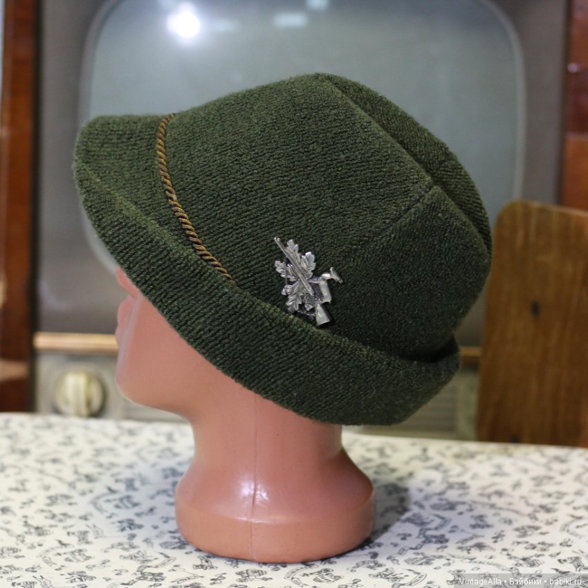 Модистка — Болталка и разговоры обо всем: жизнь