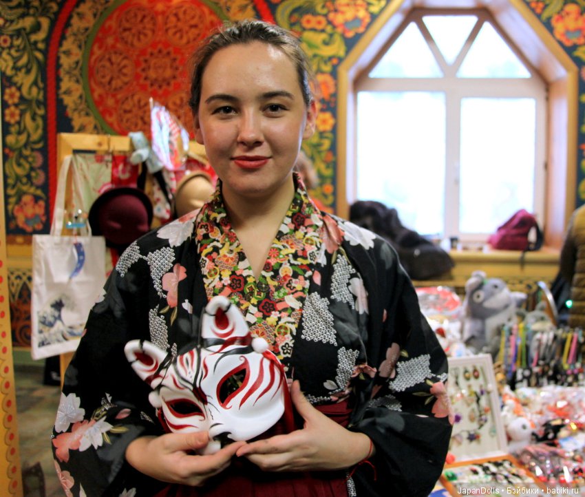 "Праздник кукол. Кремль в Измайлово" фотоотчет часть 1 - "Участники выставки"