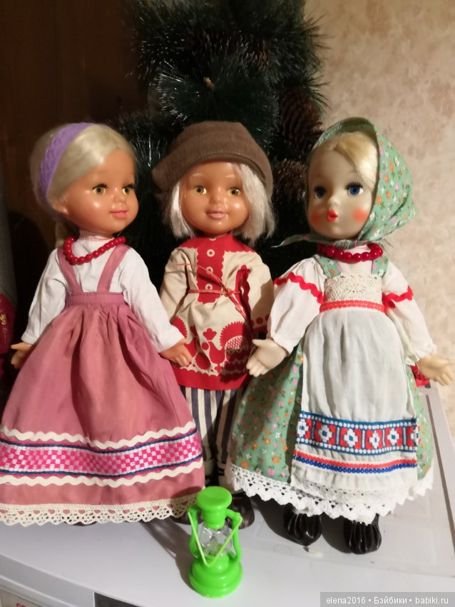 Ленинградушки — Игрушки СССР и советского детства: резиновые