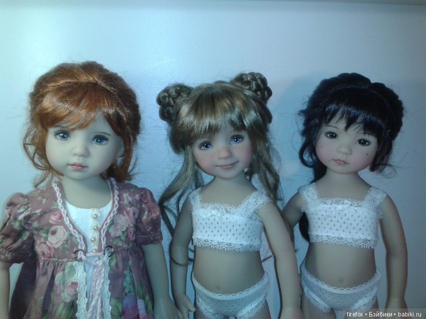 В мой старый сад Ланфрен-Ланфра лети, моя голубка