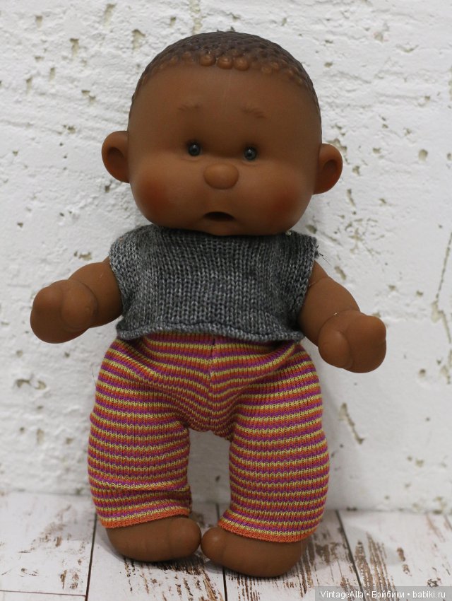 Живу триста лет — Болталка и разговоры обо всем: жизнь (фото 2)