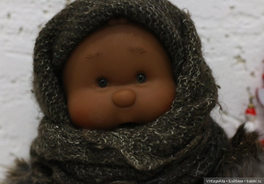 Живу триста лет — Болталка и разговоры обо всем: жизнь (фото 3)